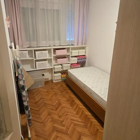 Apartment Beautifull Spacious Split